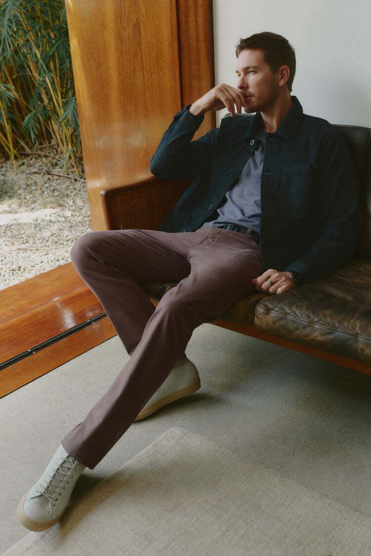 AG Jeans Online Store - Fashion - Storefront Collective | Gallery 3